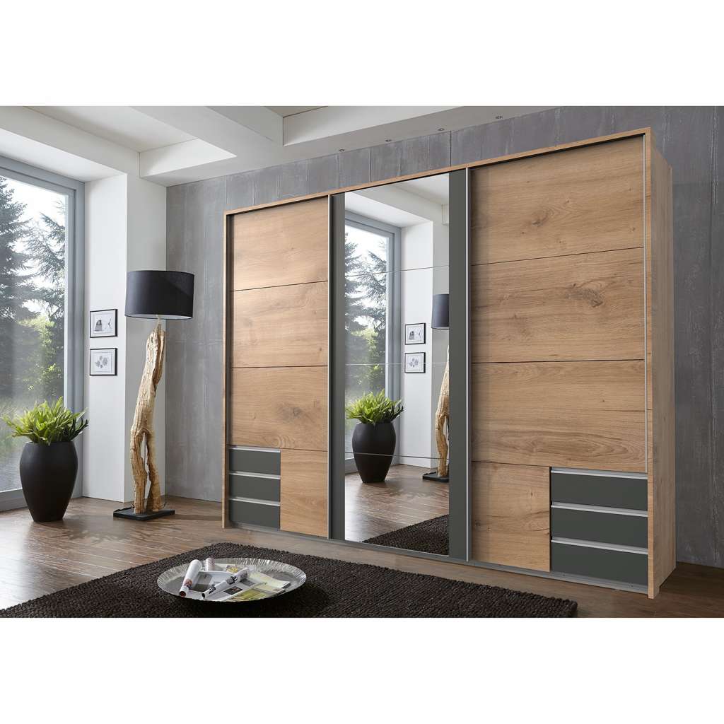 home24 Passepartout Emden2