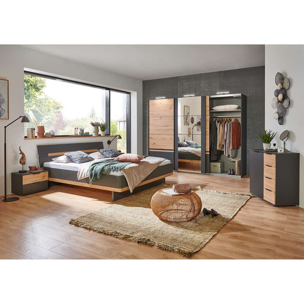 home24 Kommode Gibraltar I