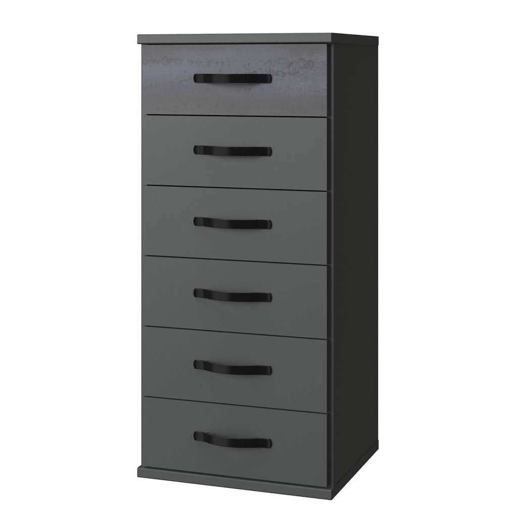 home24 Kommode Duo2 I