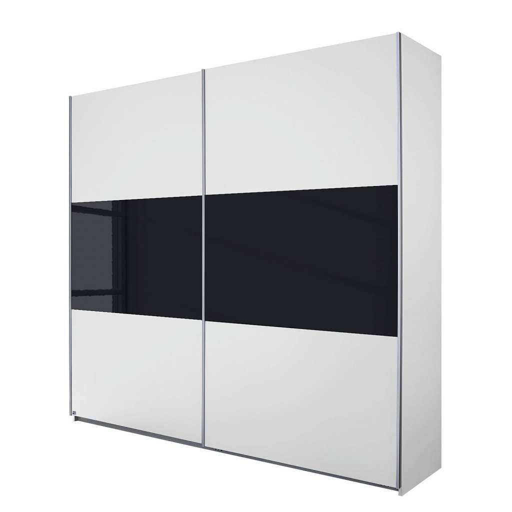 home24 Schwebetürenschrank Loriga