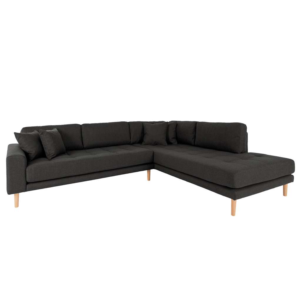 home24 Ecksofa Cordova II