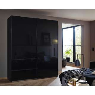 home24 Schwebetürenschrank Sevilla II