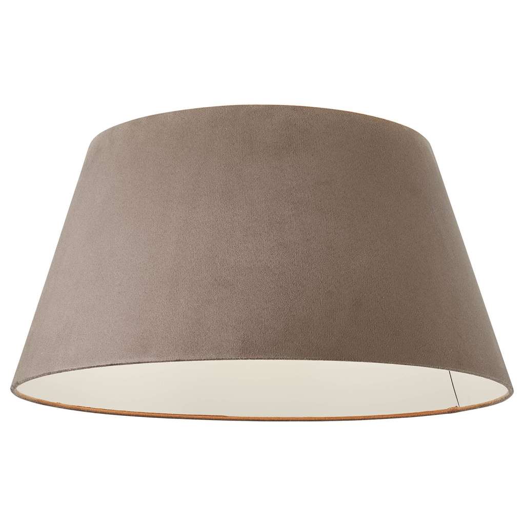 home24 Deckenleuchte Brok