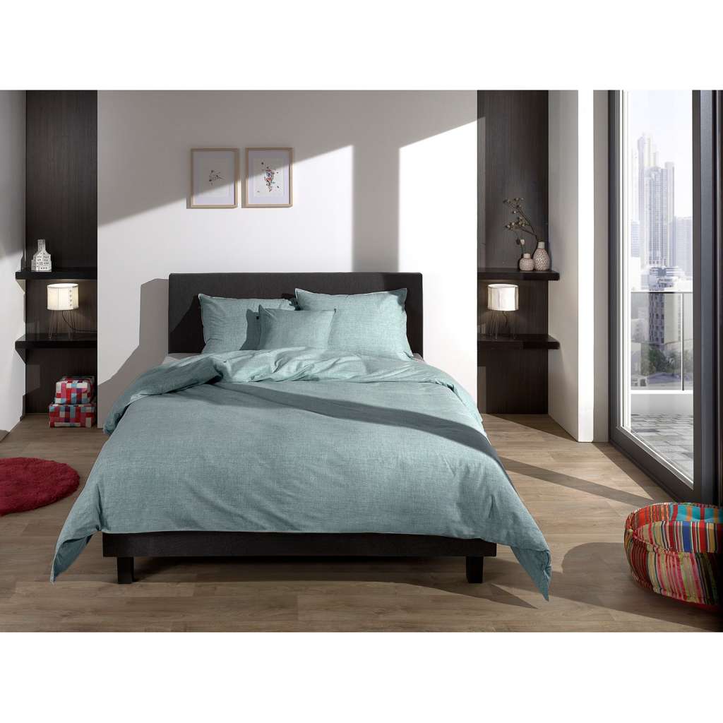 home24 Bettwäsche Lino