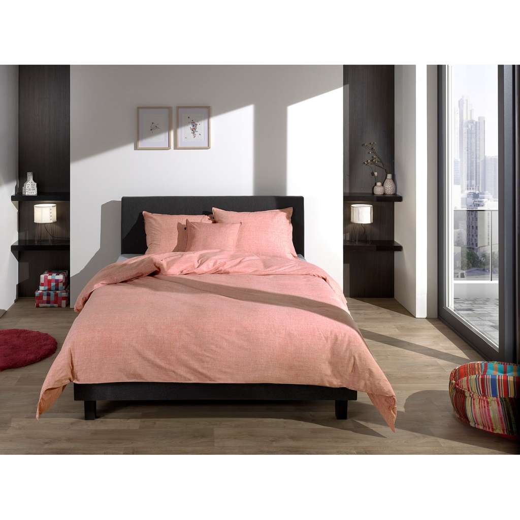 home24 Bettwäsche Lino