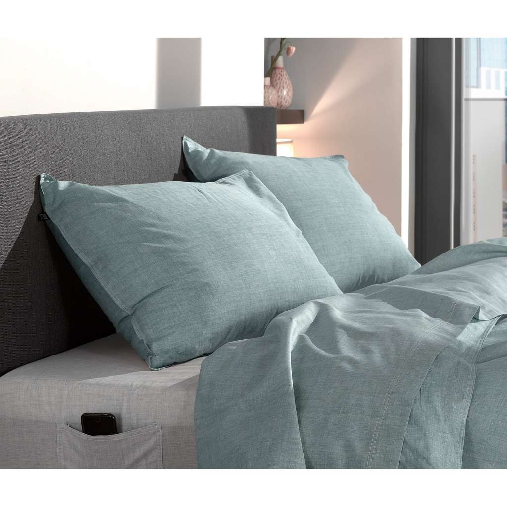 home24 Kissenbezug Lino I