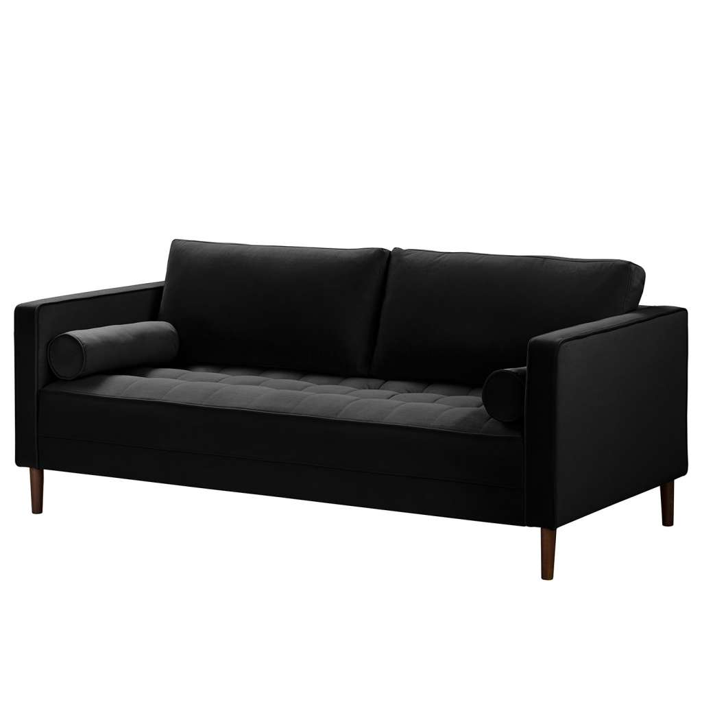 home24 Sofa Lobbes (3-Sitzer)