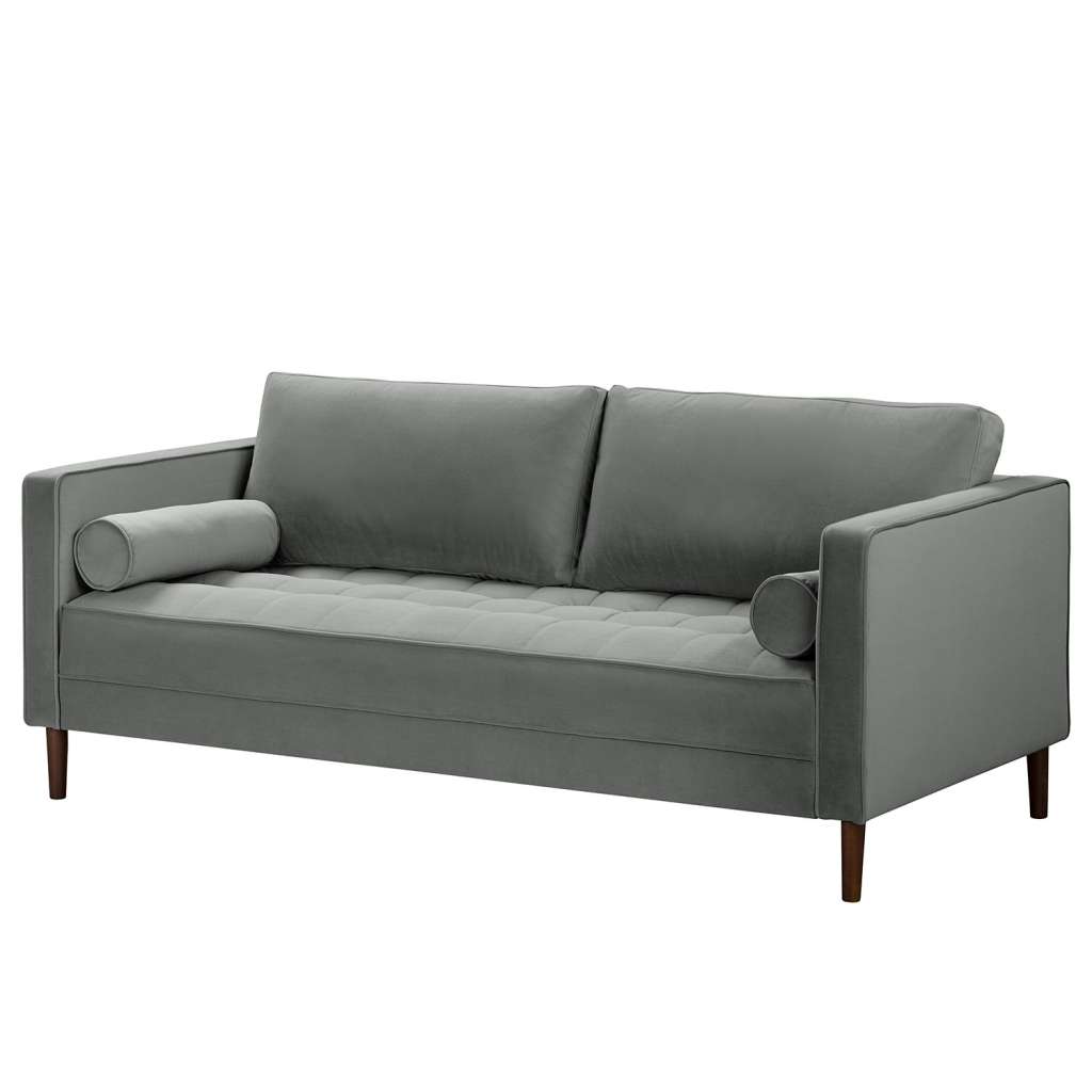 home24 Sofa Lobbes (3-Sitzer)