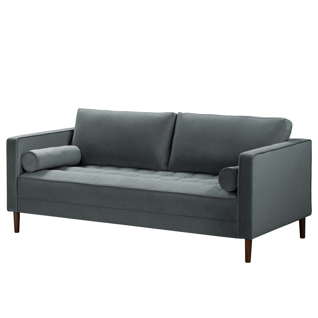 home24 Sofa Lobbes (3-Sitzer)