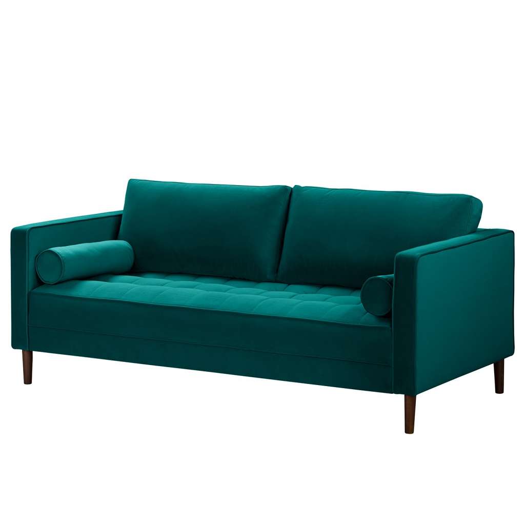 home24 Sofa Lobbes (3-Sitzer)