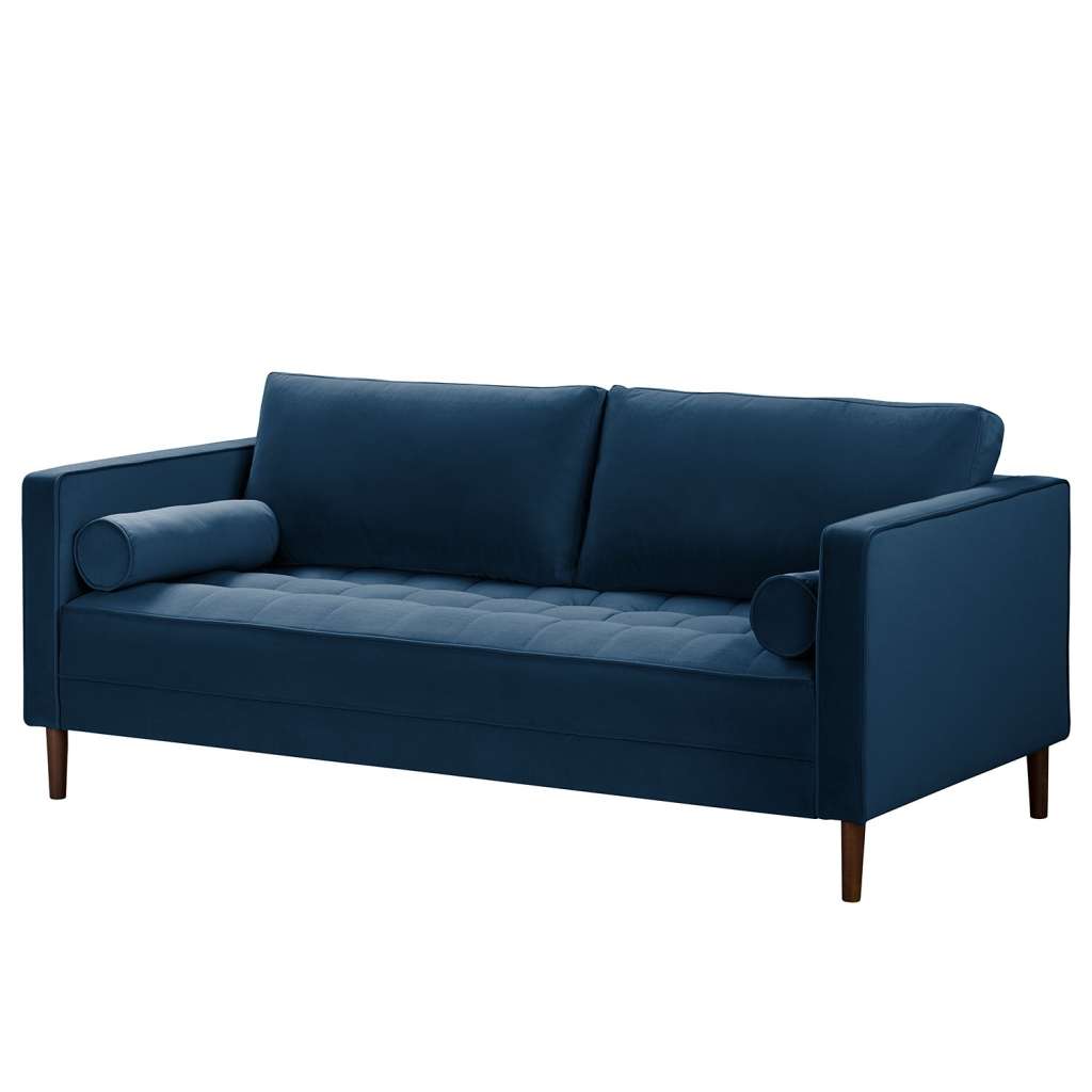 home24 Sofa Lobbes (3-Sitzer)