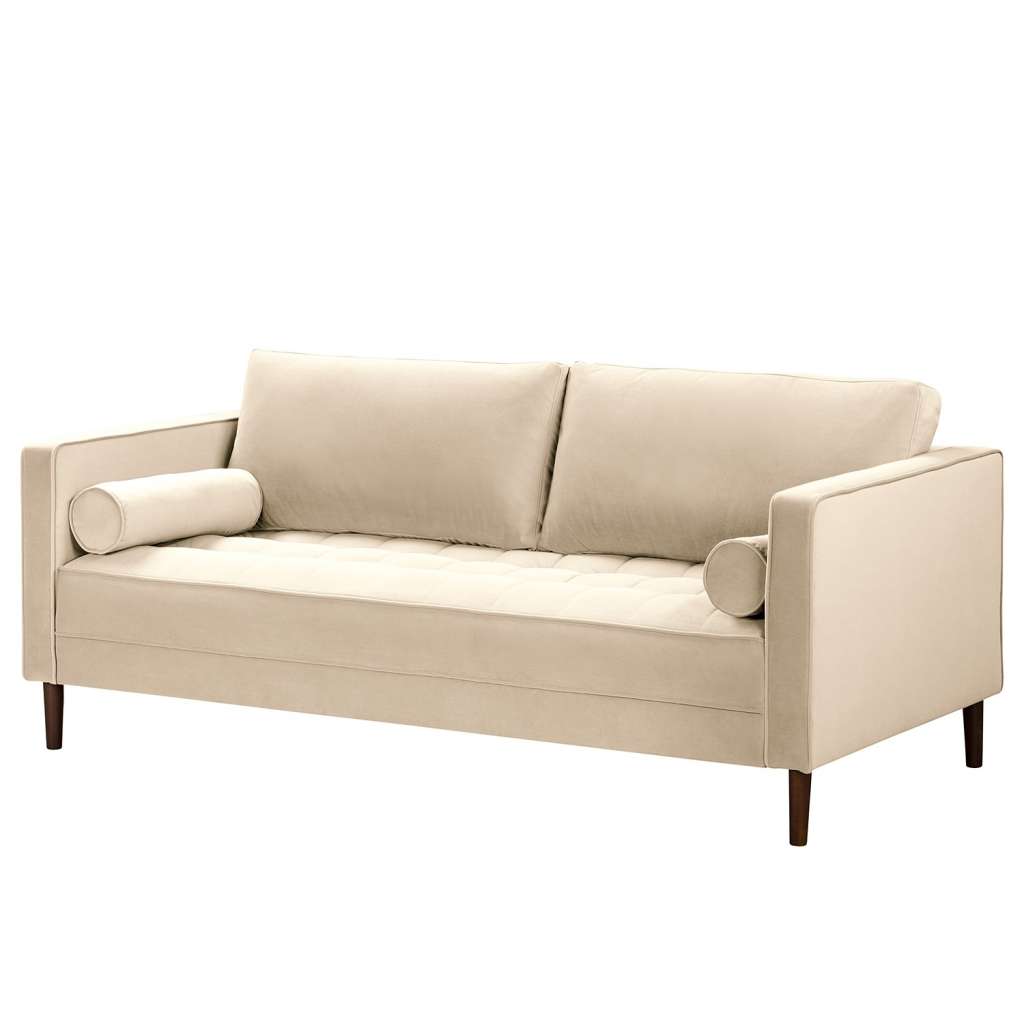 home24 Sofa Lobbes (3-Sitzer)