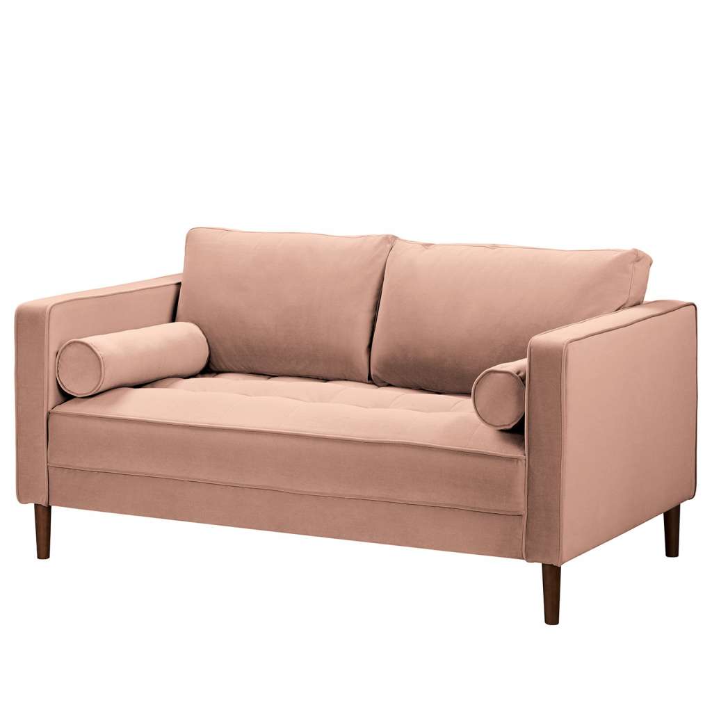 home24 Sofa Lobbes (2-Sitzer)