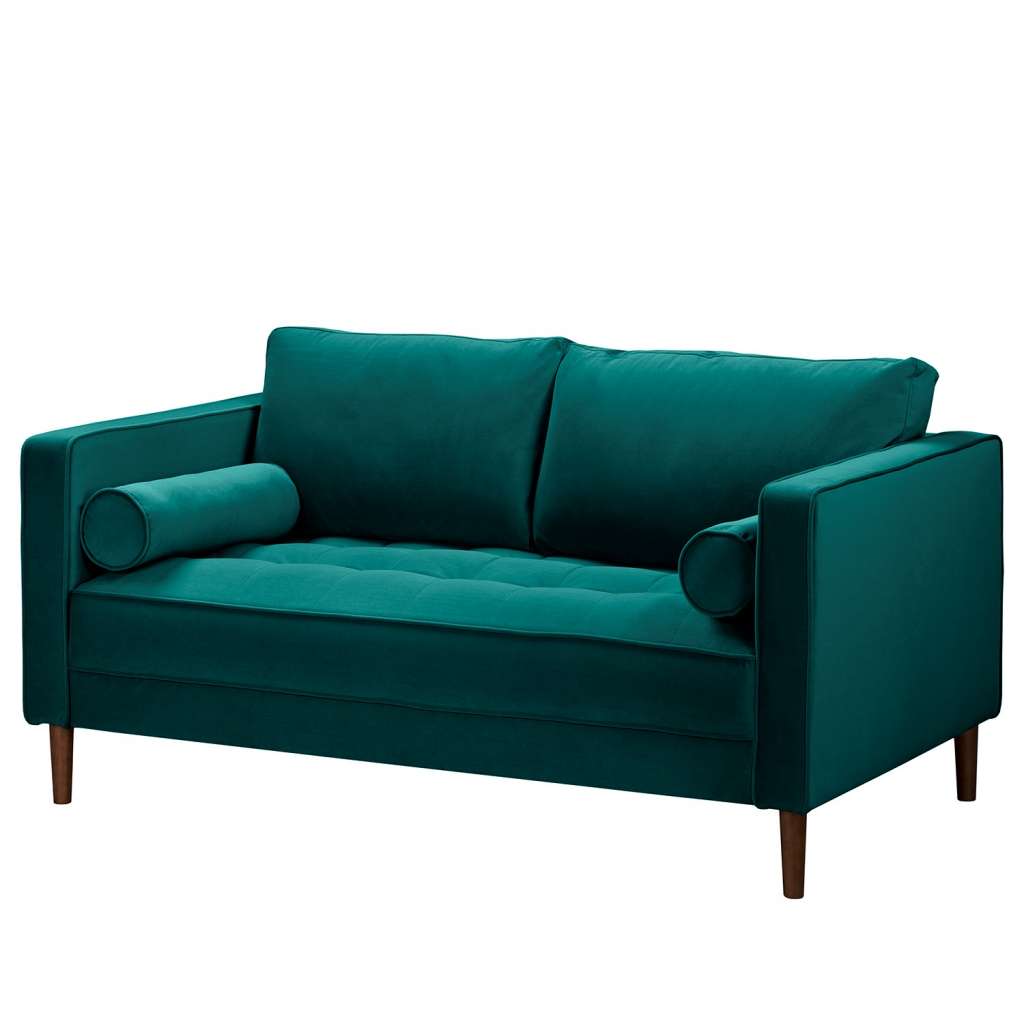 home24 Sofa Lobbes (2-Sitzer)