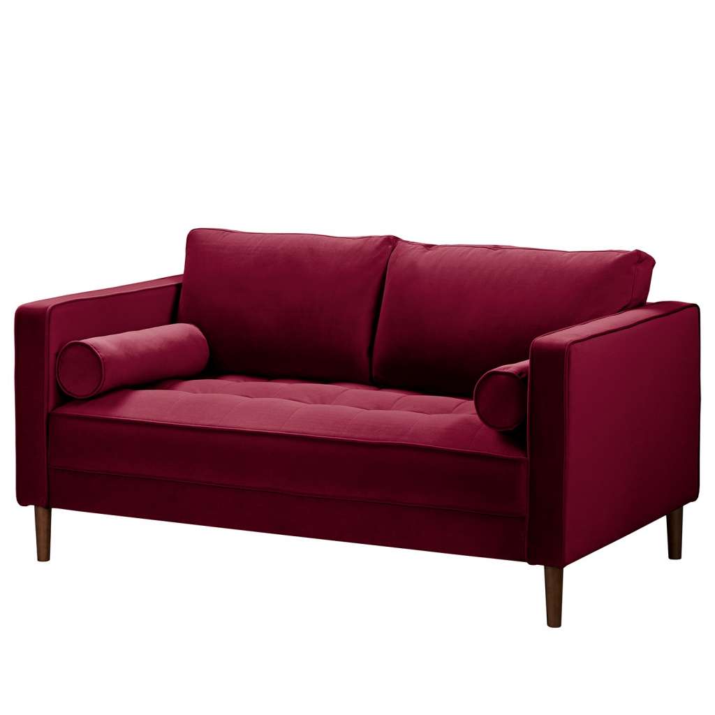 home24 Sofa Lobbes (2-Sitzer)