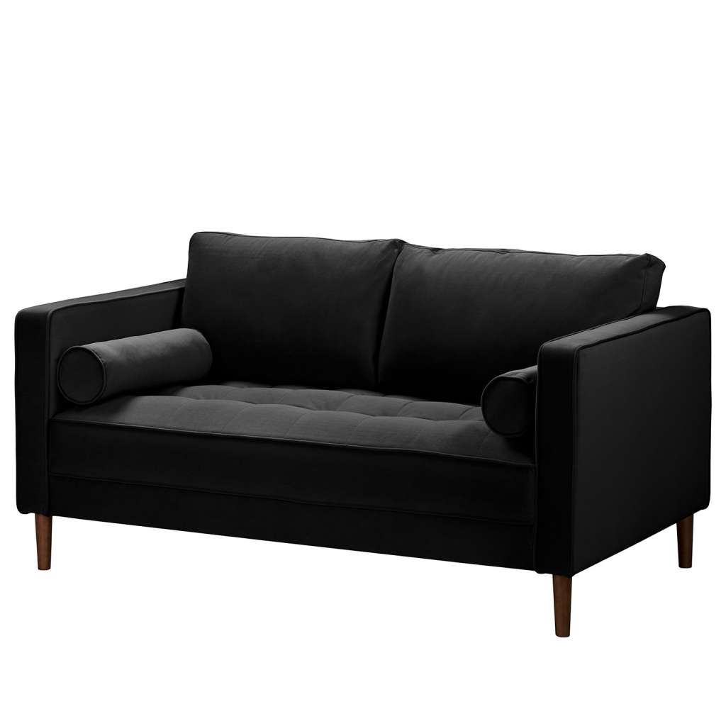 home24 Sofa Lobbes (2-Sitzer)
