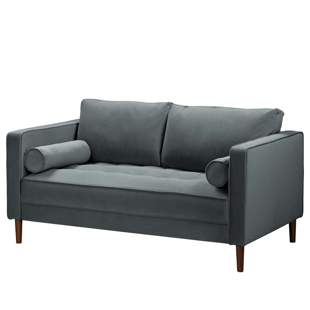 home24 Sofa Lobbes (2-Sitzer)