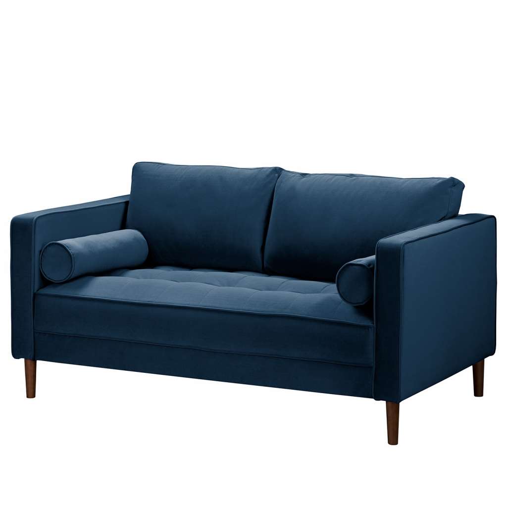 home24 Sofa Lobbes (2-Sitzer)