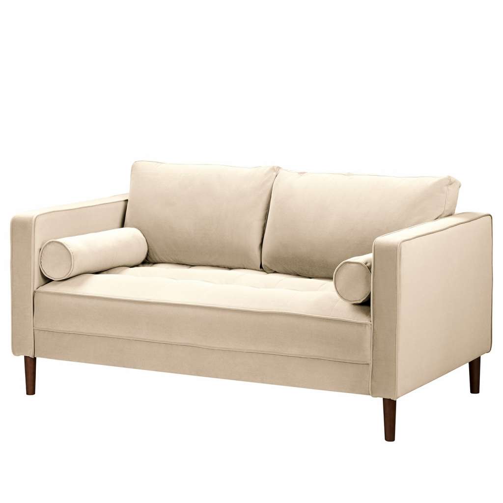 home24 Sofa Lobbes (2-Sitzer)