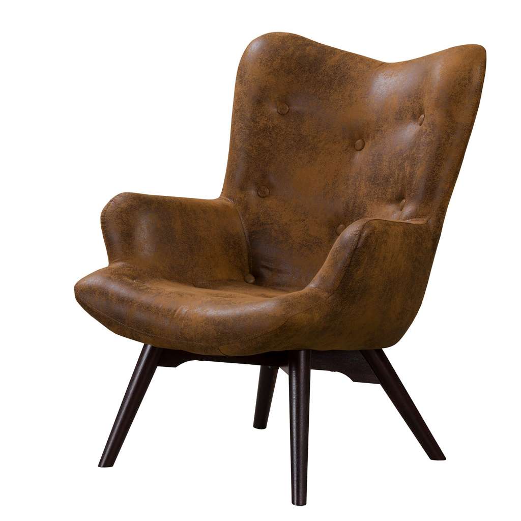 home24 Sessel Brazil