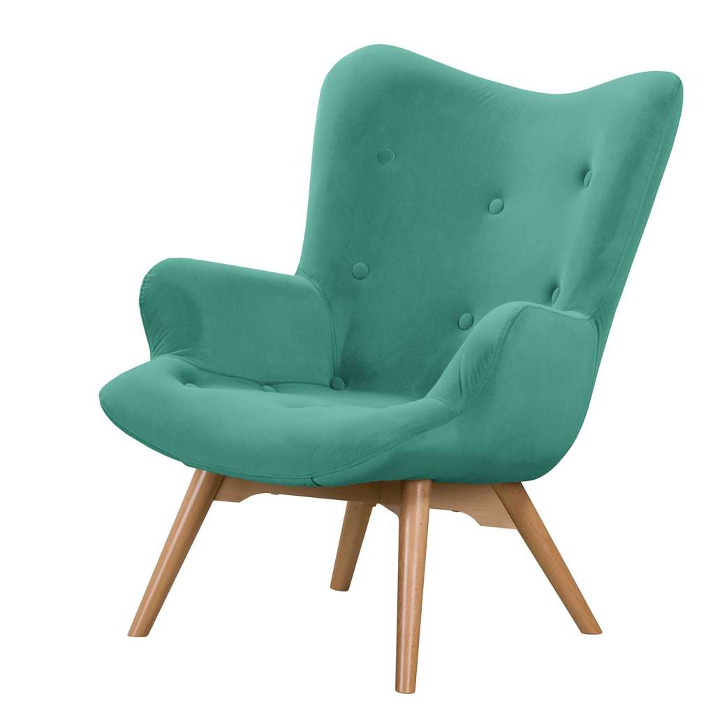 home24 Sessel Brazil