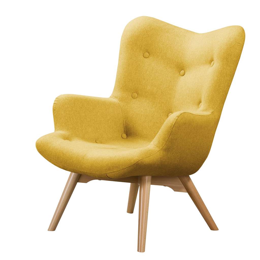 home24 Sessel Brazil