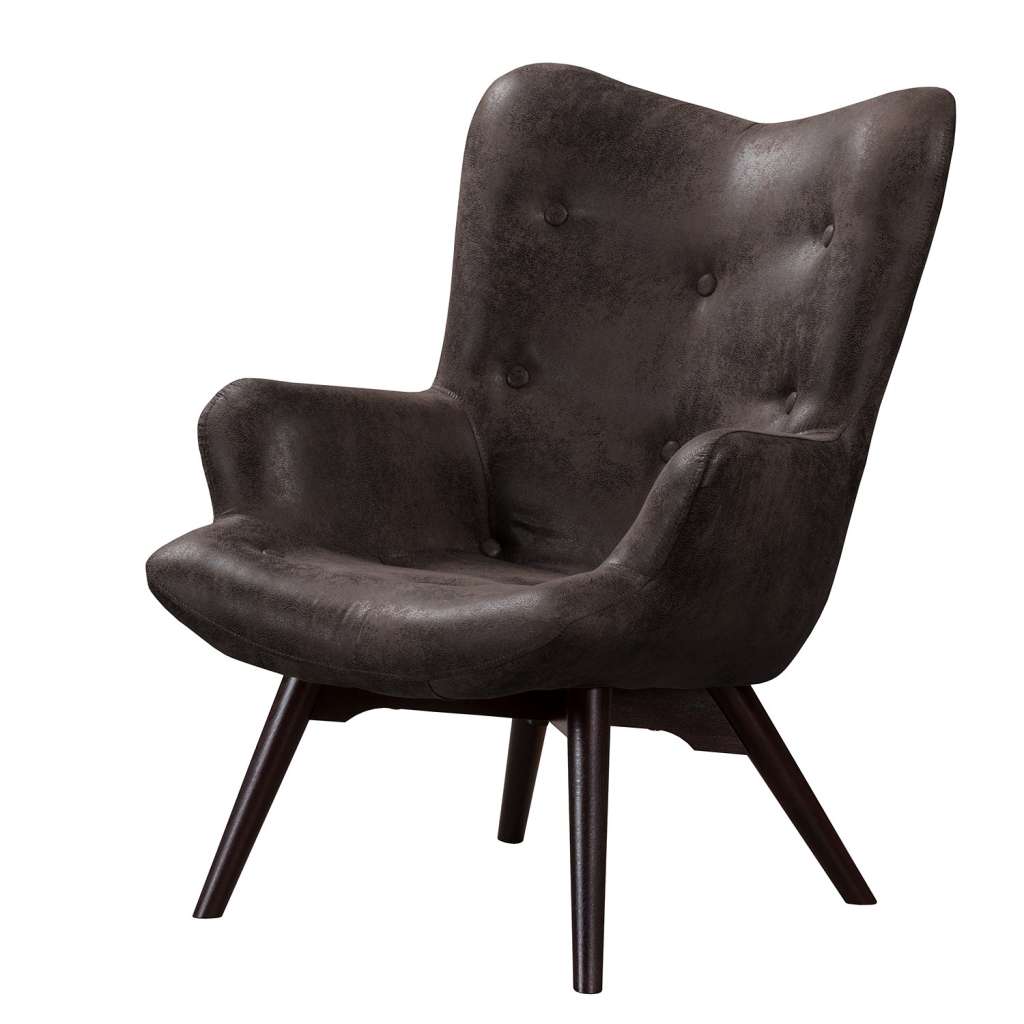 home24 Sessel Brazil