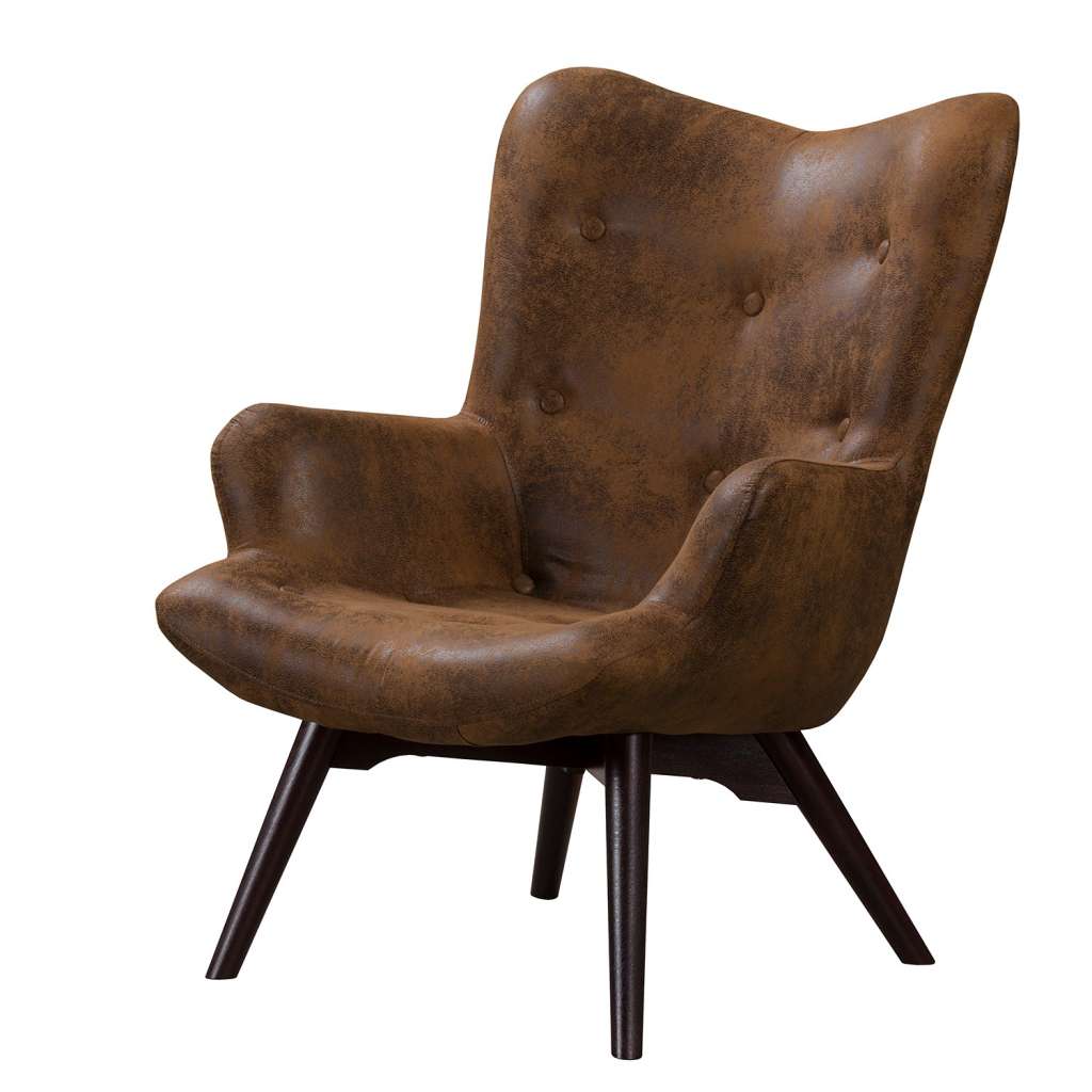 home24 Sessel Brazil