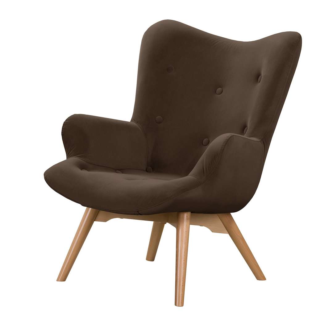 home24 Sessel Brazil