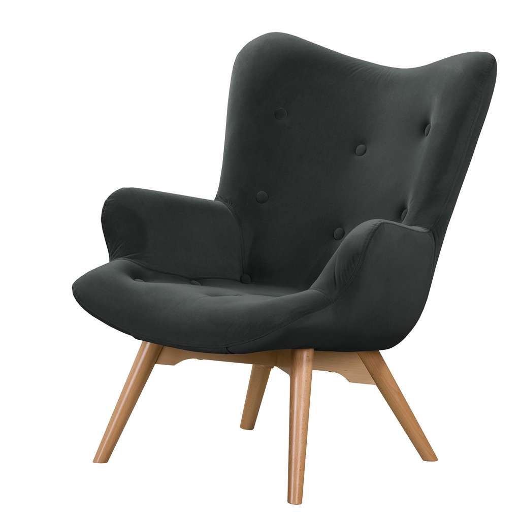 home24 Sessel Brazil