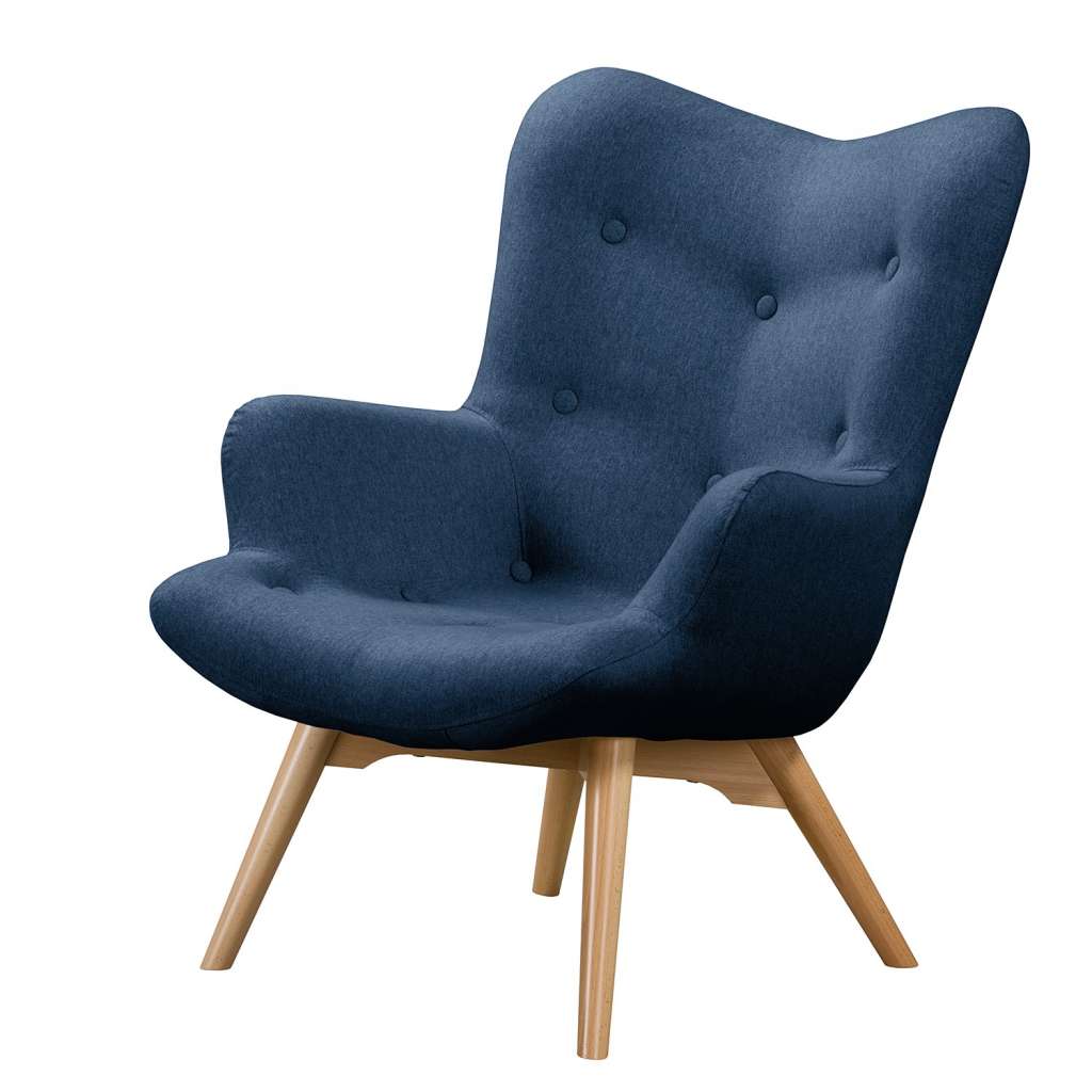 home24 Sessel Brazil