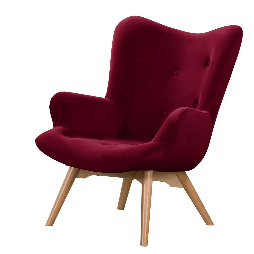 home24 Sessel Brazil
