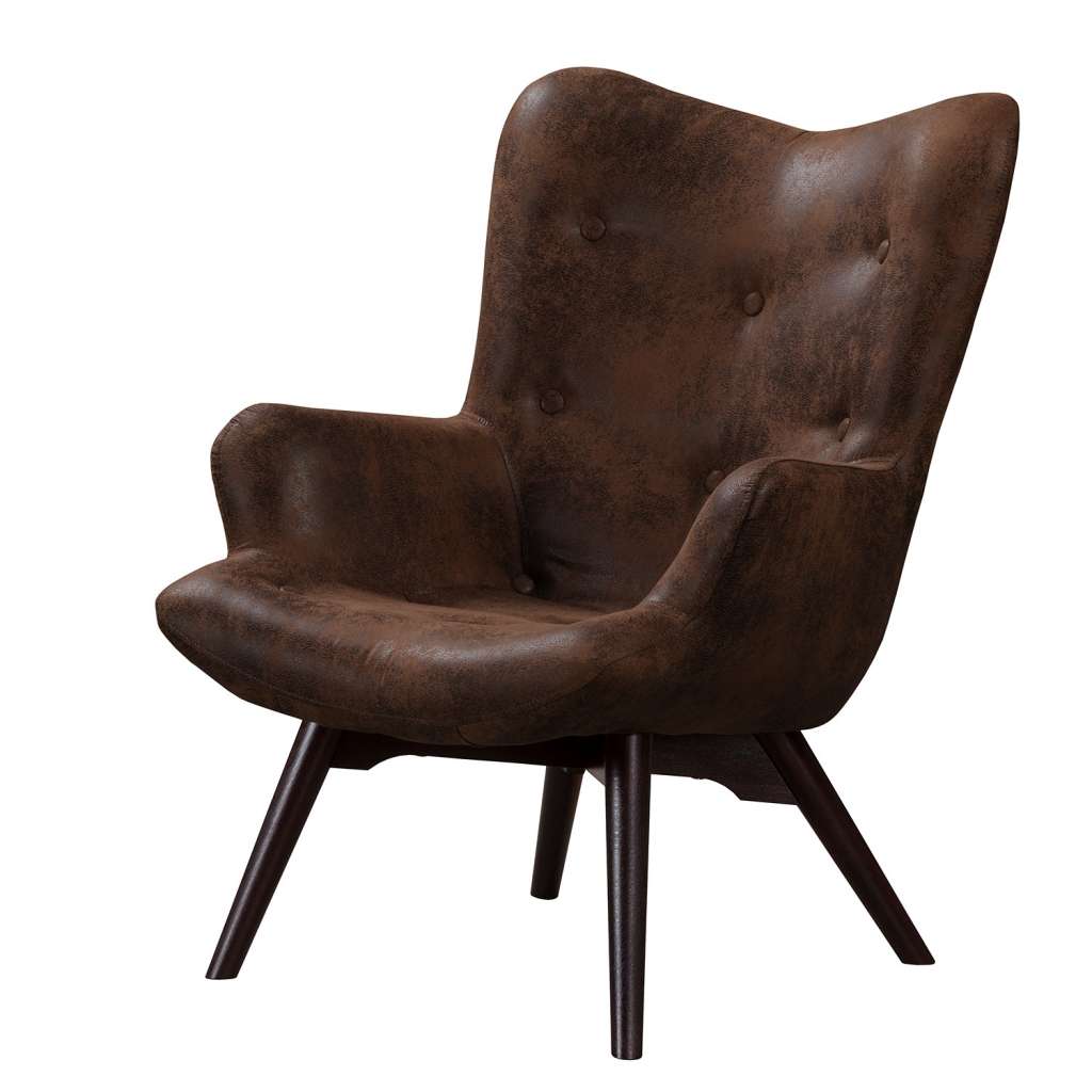 home24 Sessel Brazil