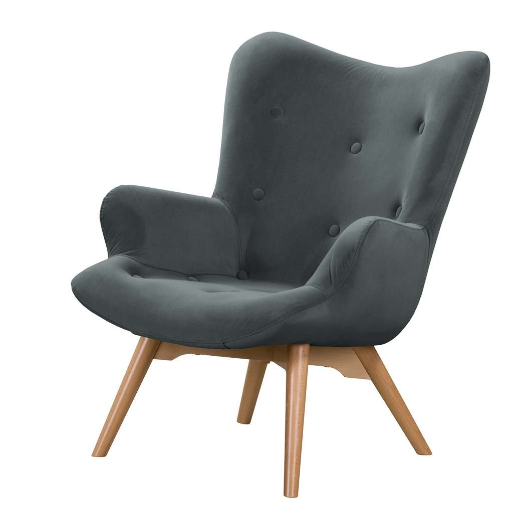 home24 Sessel Brazil