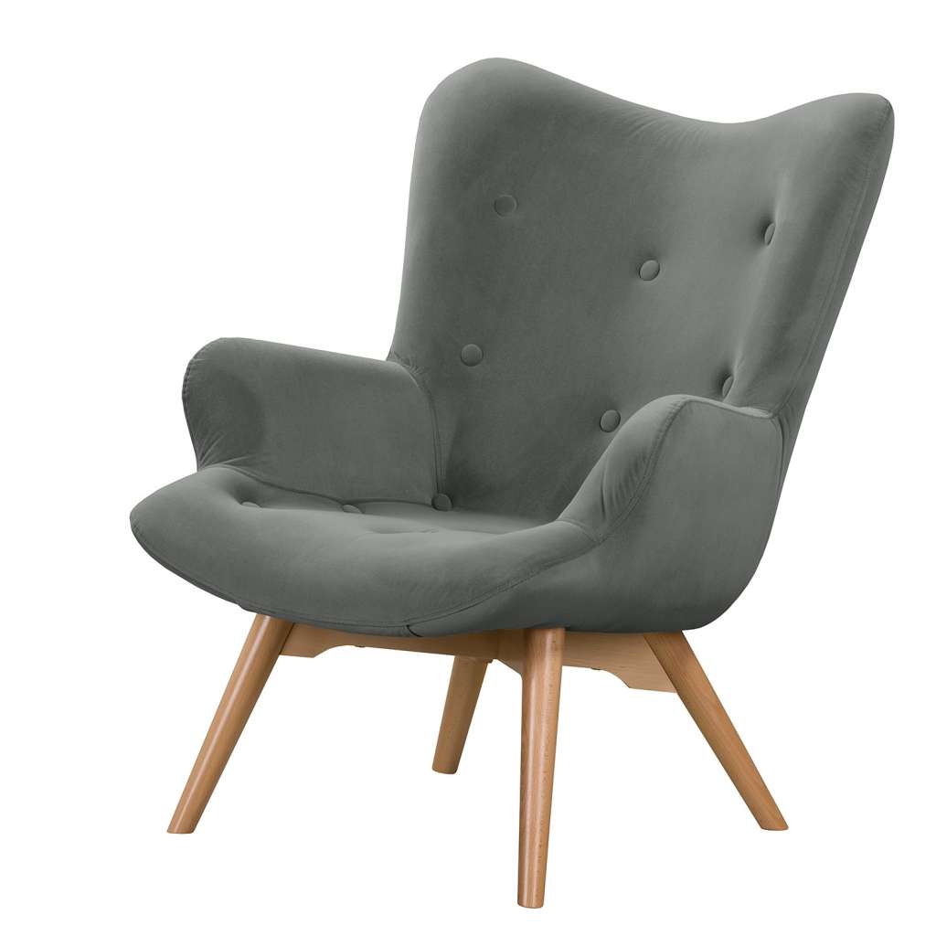 home24 Sessel Brazil