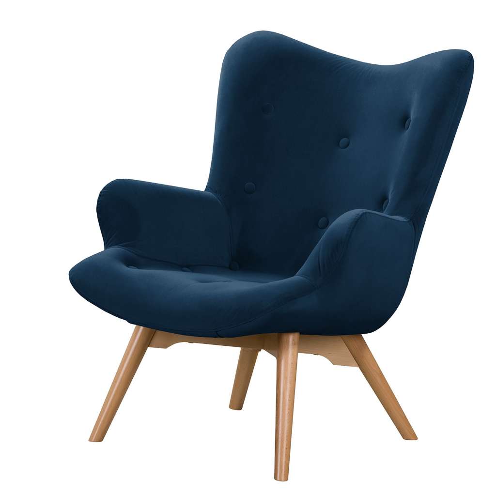 home24 Sessel Brazil