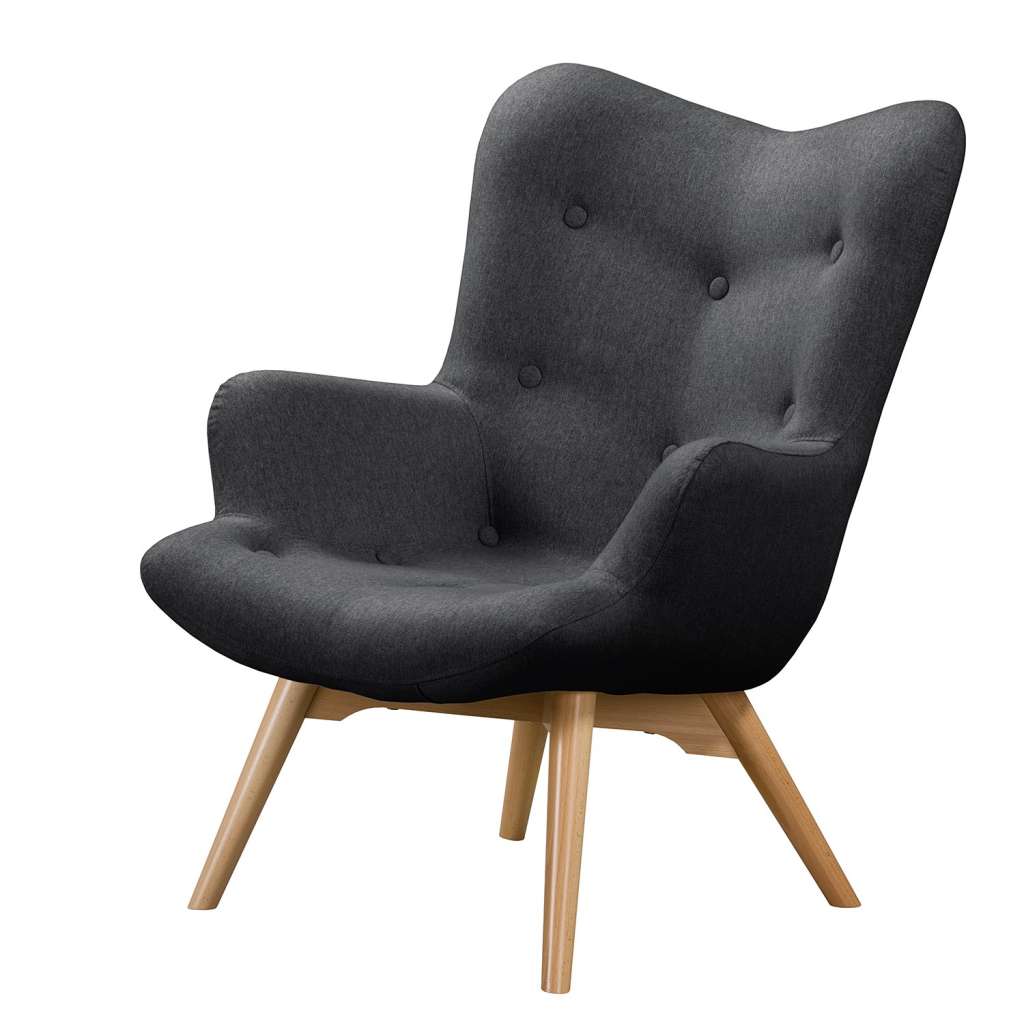 home24 Sessel Brazil