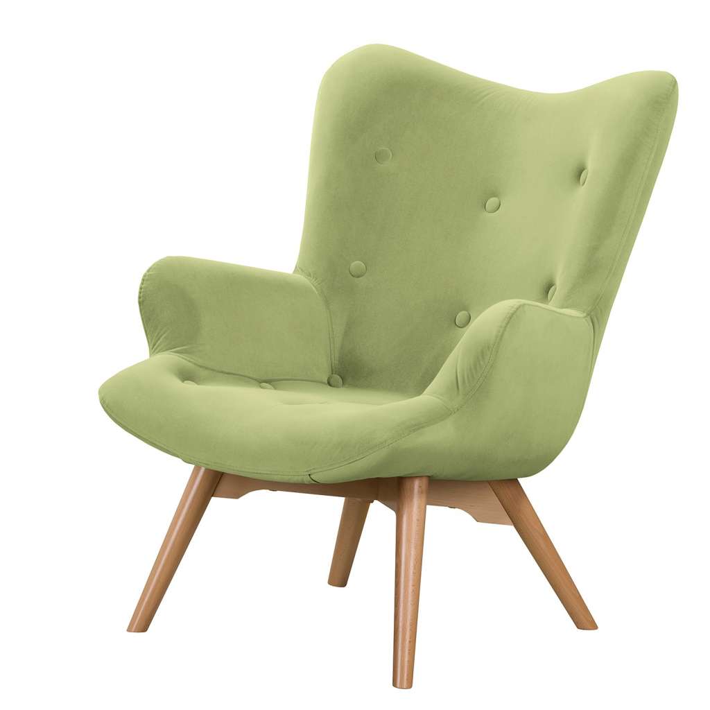 home24 Sessel Brazil