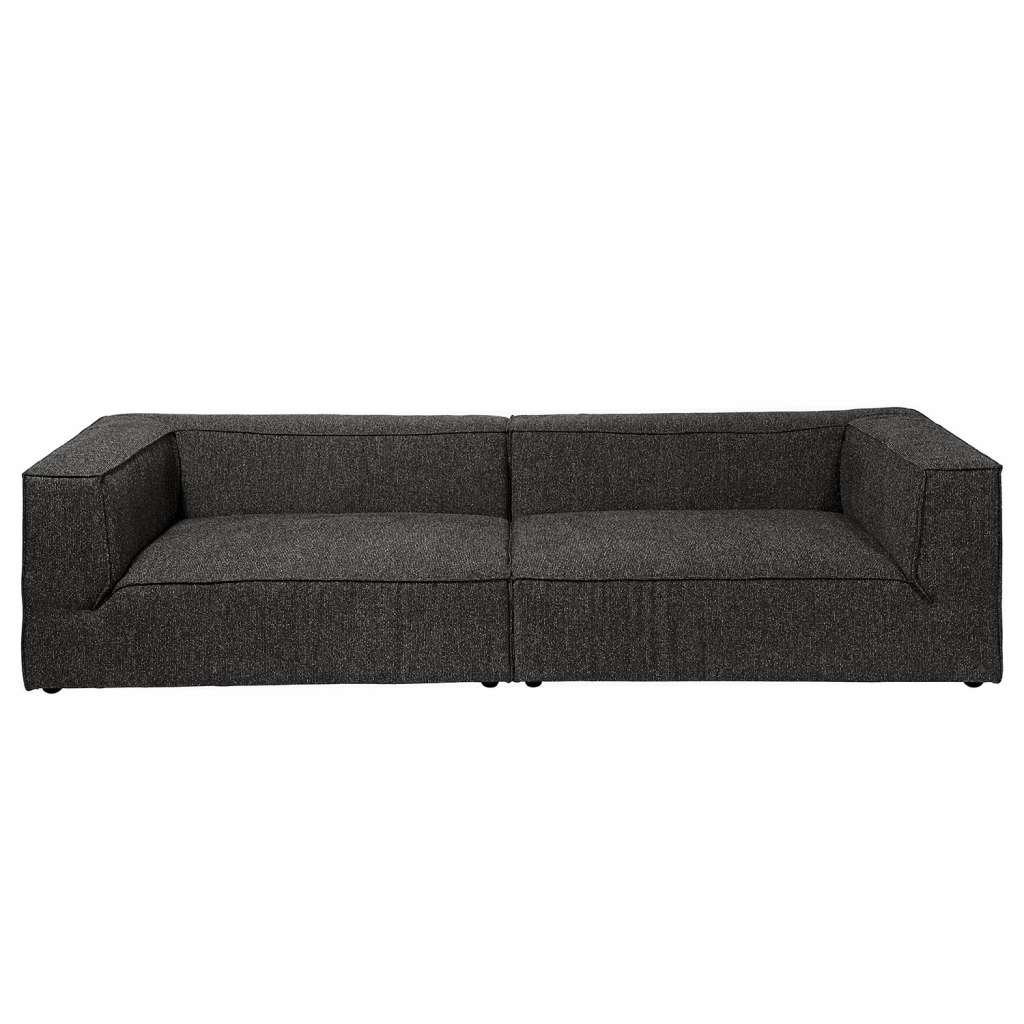 home24 Bigsofa Sheerwood