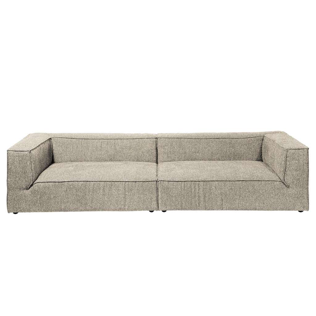 home24 Bigsofa Sheerwood