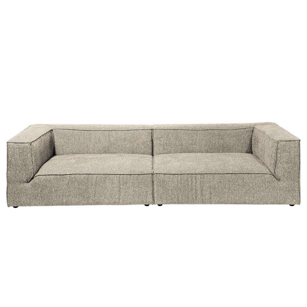 home24 Bigsofa Sheerwood