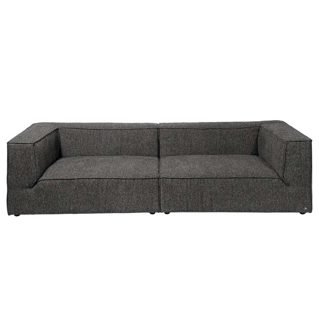 home24 Bigsofa Sheerwood