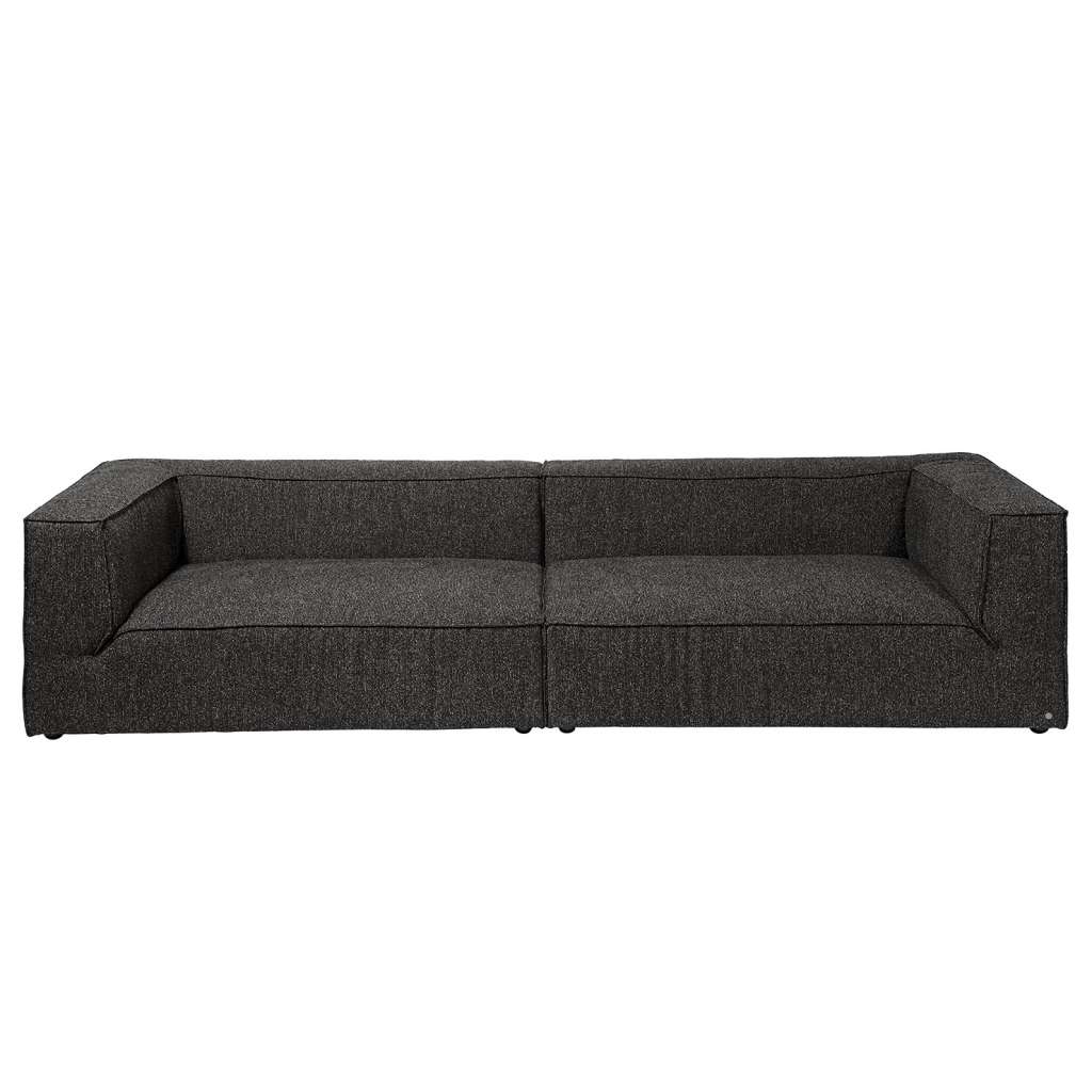 home24 Bigsofa Sheerwood