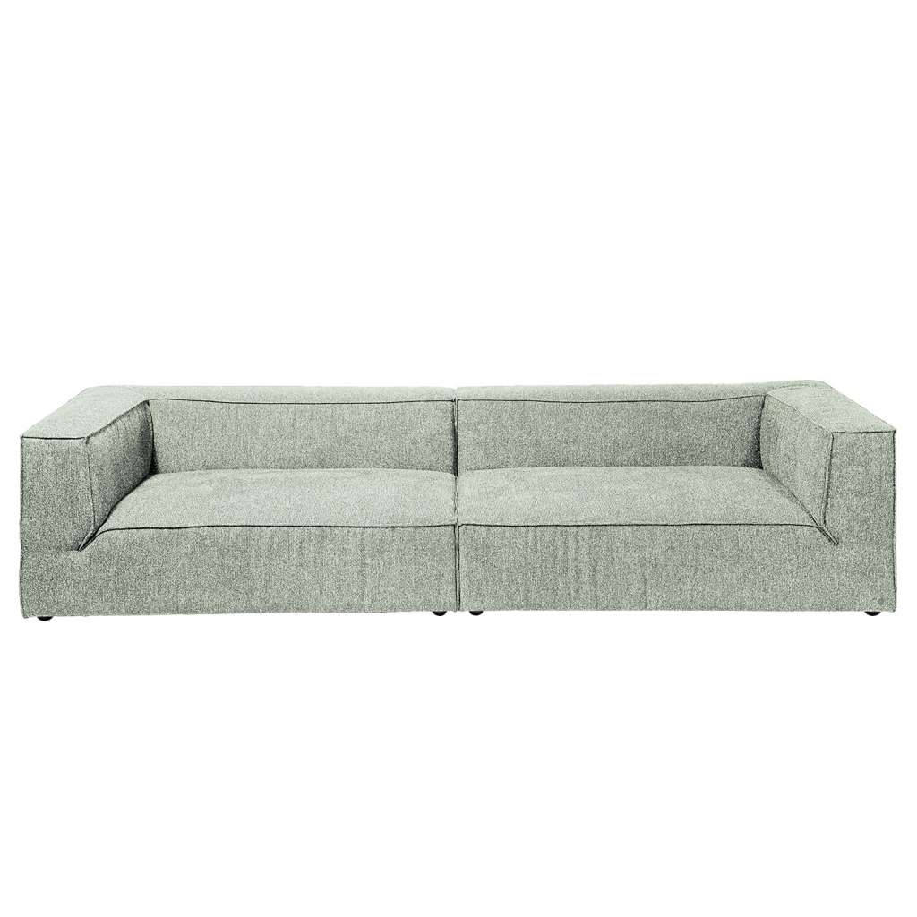 home24 Bigsofa Sheerwood