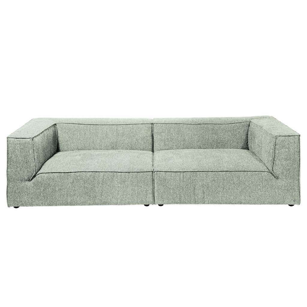 home24 Bigsofa Sheerwood