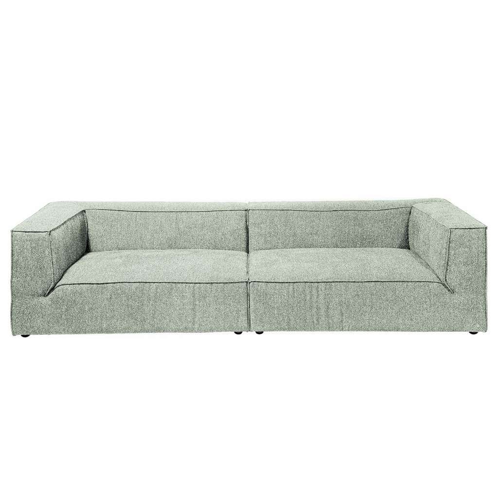 home24 Bigsofa Sheerwood