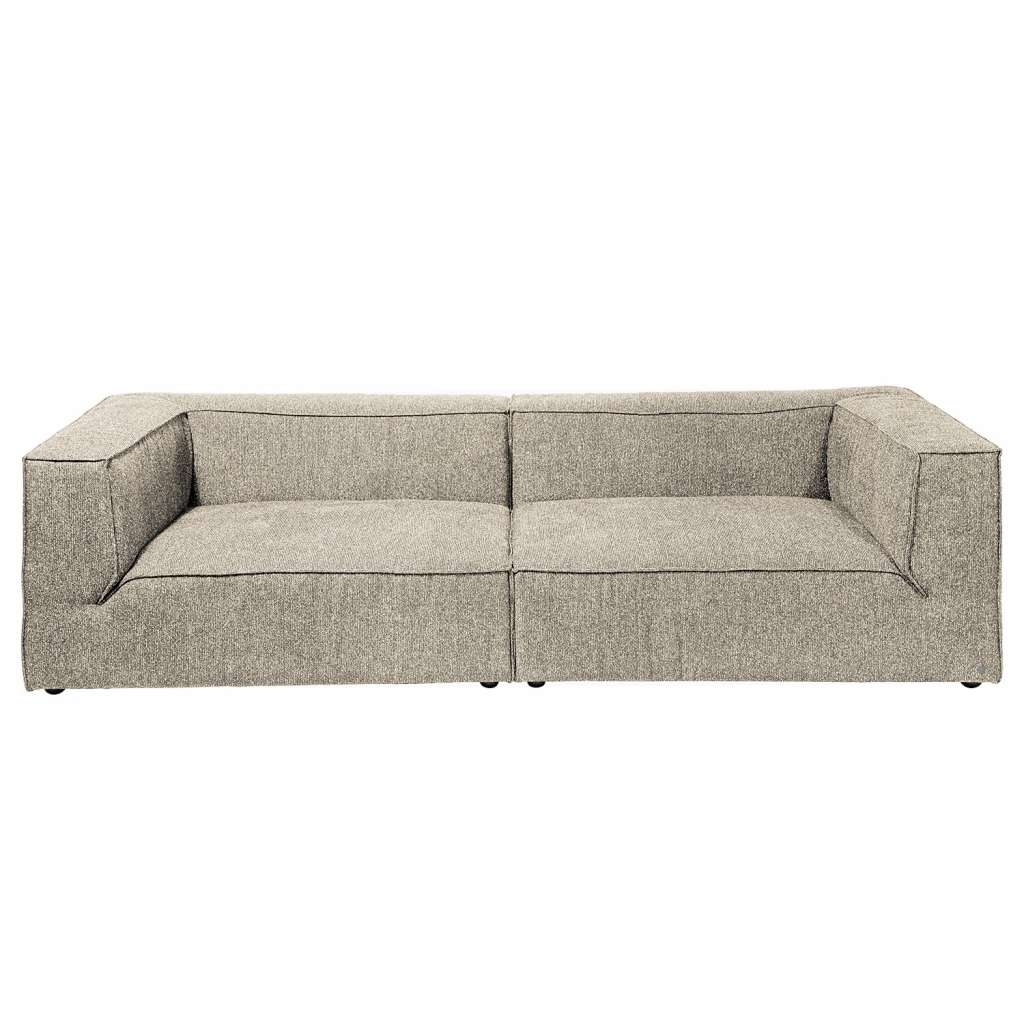 home24 Bigsofa Sheerwood