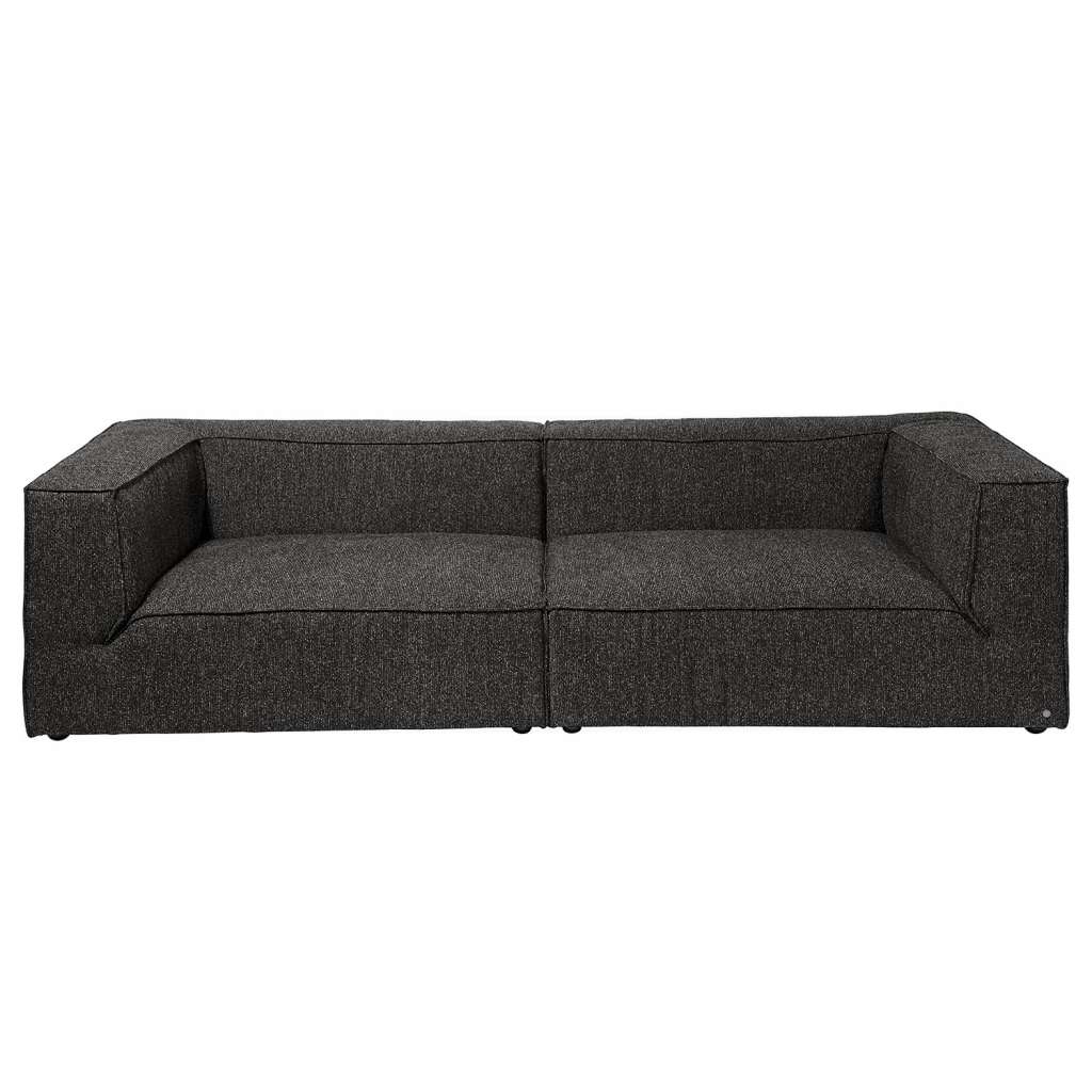 home24 Bigsofa Sheerwood