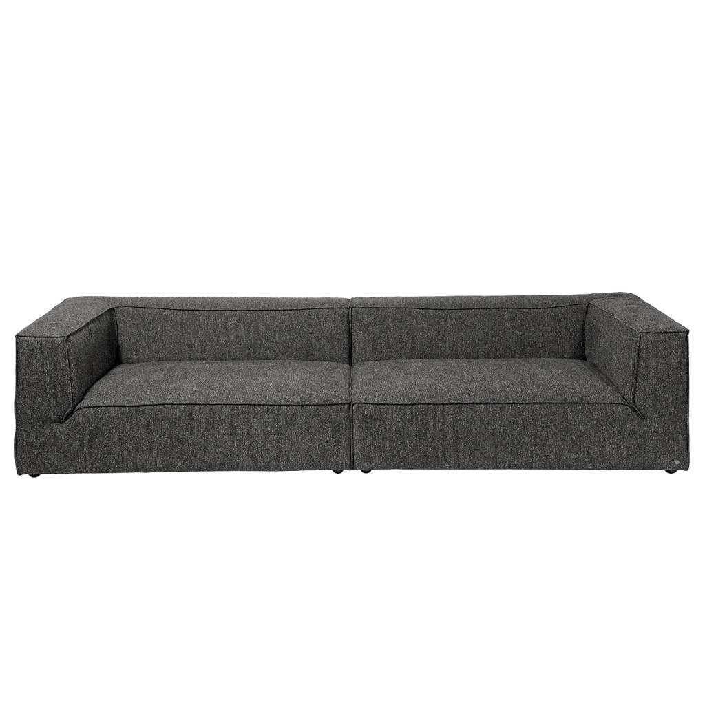 home24 Bigsofa Sheerwood