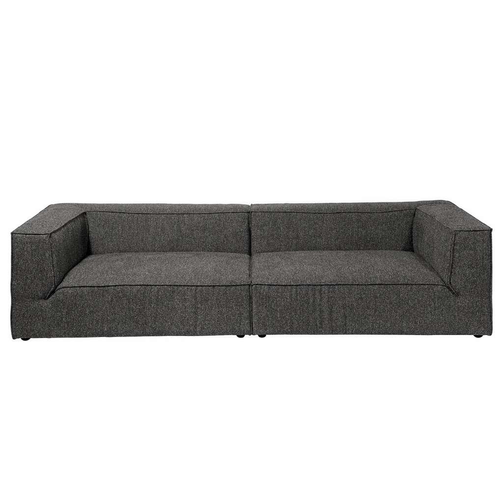 home24 Bigsofa Sheerwood